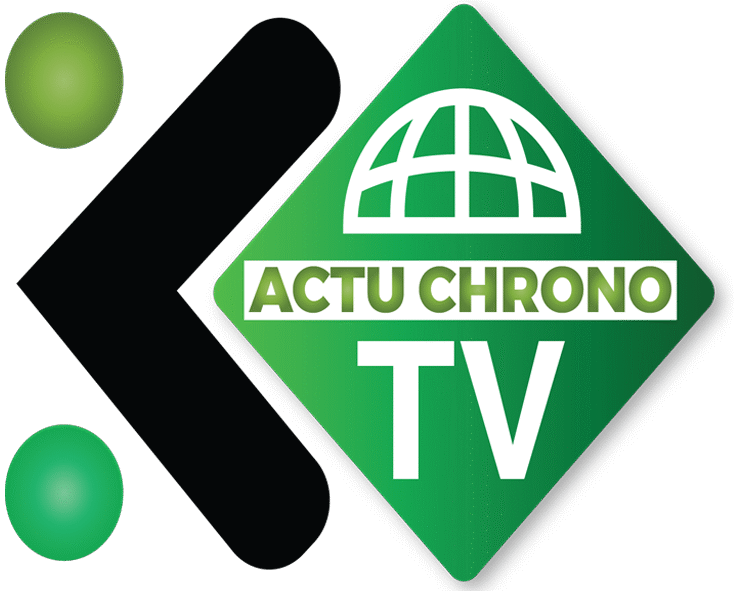 logo actu chrono png 1